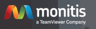 monitis.com