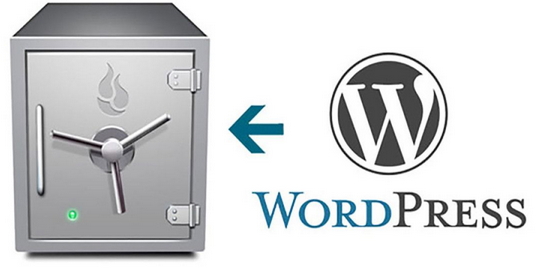 Wordpress Backup Tools